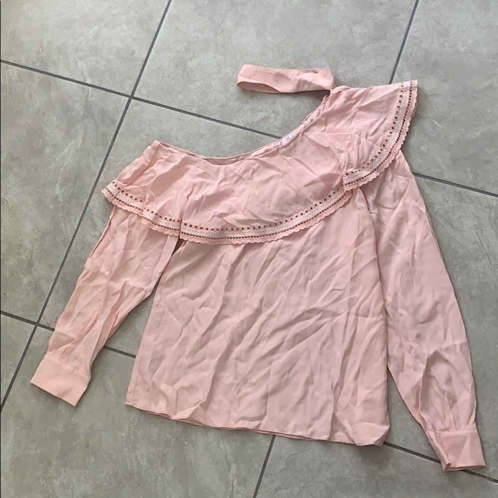 PARKER size Small - Picture 14 of 16